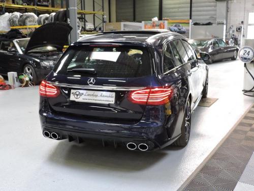 c43817ar3