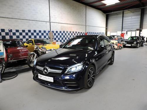 c43817avg