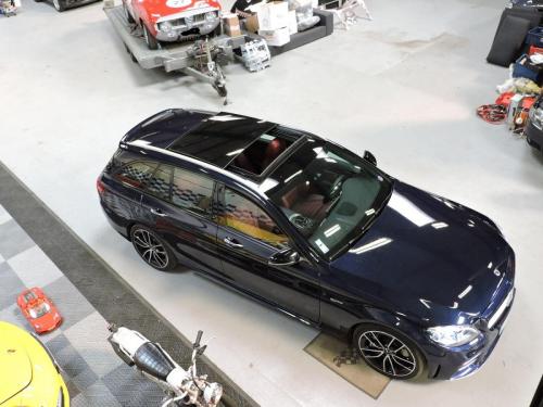 c43817dessus