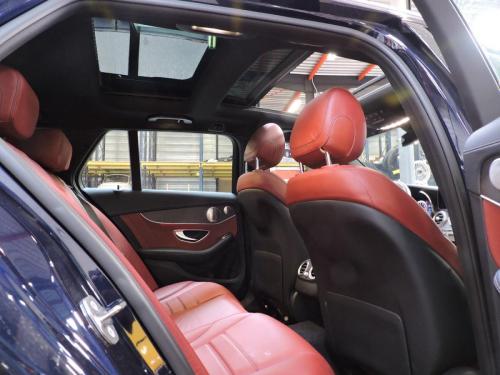 c43817intard2