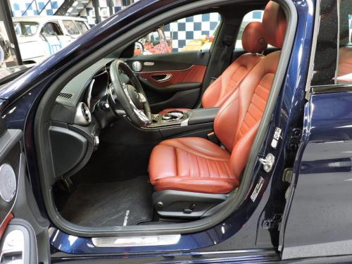 c43817intg