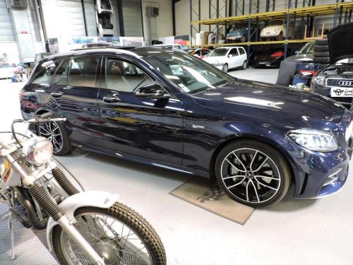 c43817latd