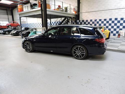c43817latg11111