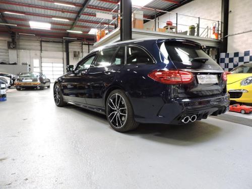 c43817latgar2