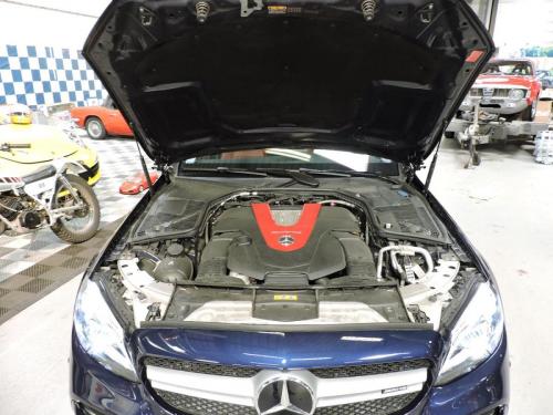 c43817mot