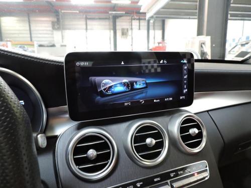 c43817tab
